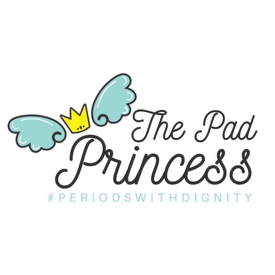 Pad Princess
