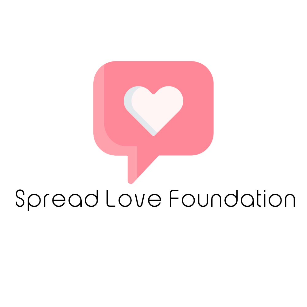 Spread Love Foundation